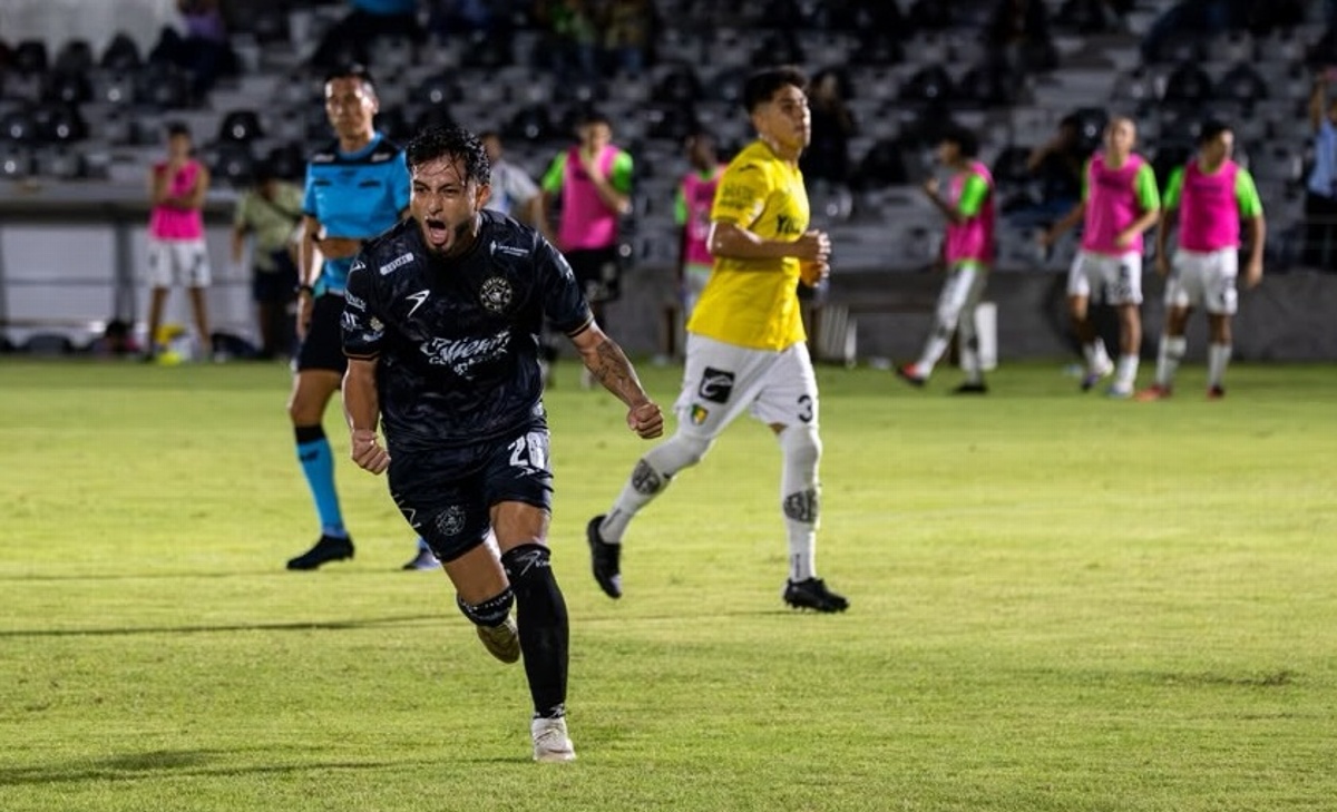 Piratas de Veracruz alista sus armas para enfrentar a los Mineros de Zacatecas