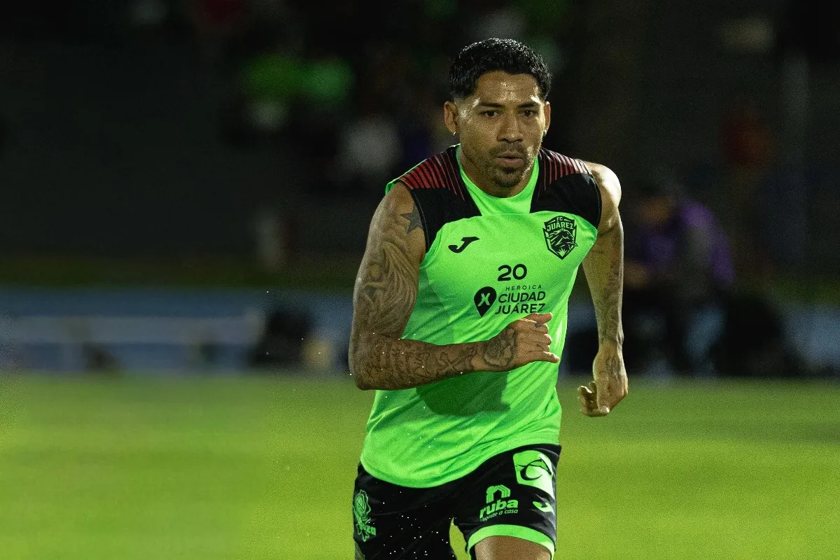 ¡Sin miedo a represalias! Javier Aquino se pronuncia a favor del ascenso y descenso
