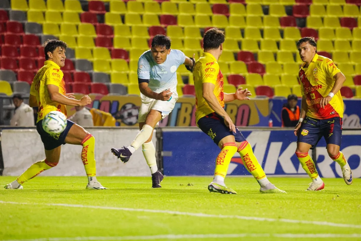 Ex de los Pumas pide unión para luchar por el regreso del ascenso y descenso