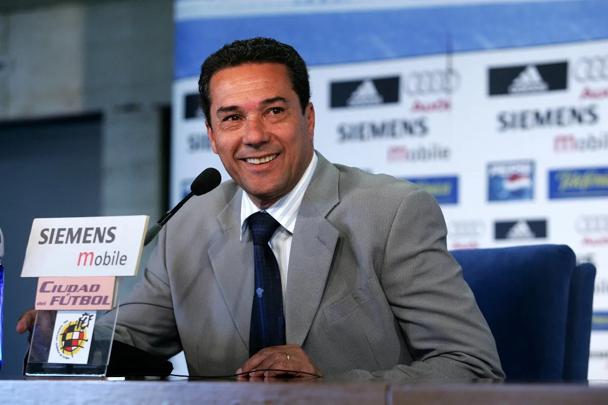 La 'moda' de ex futbolistas en Brasil que buscan puestos políticos