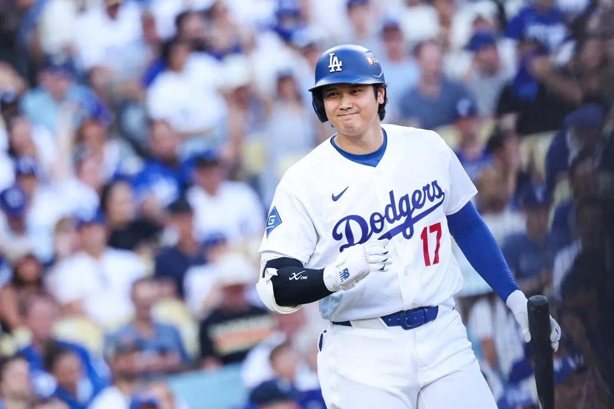 ¡Todo definido! Así se jugarán las Series de Campeonato de la MLB 2026