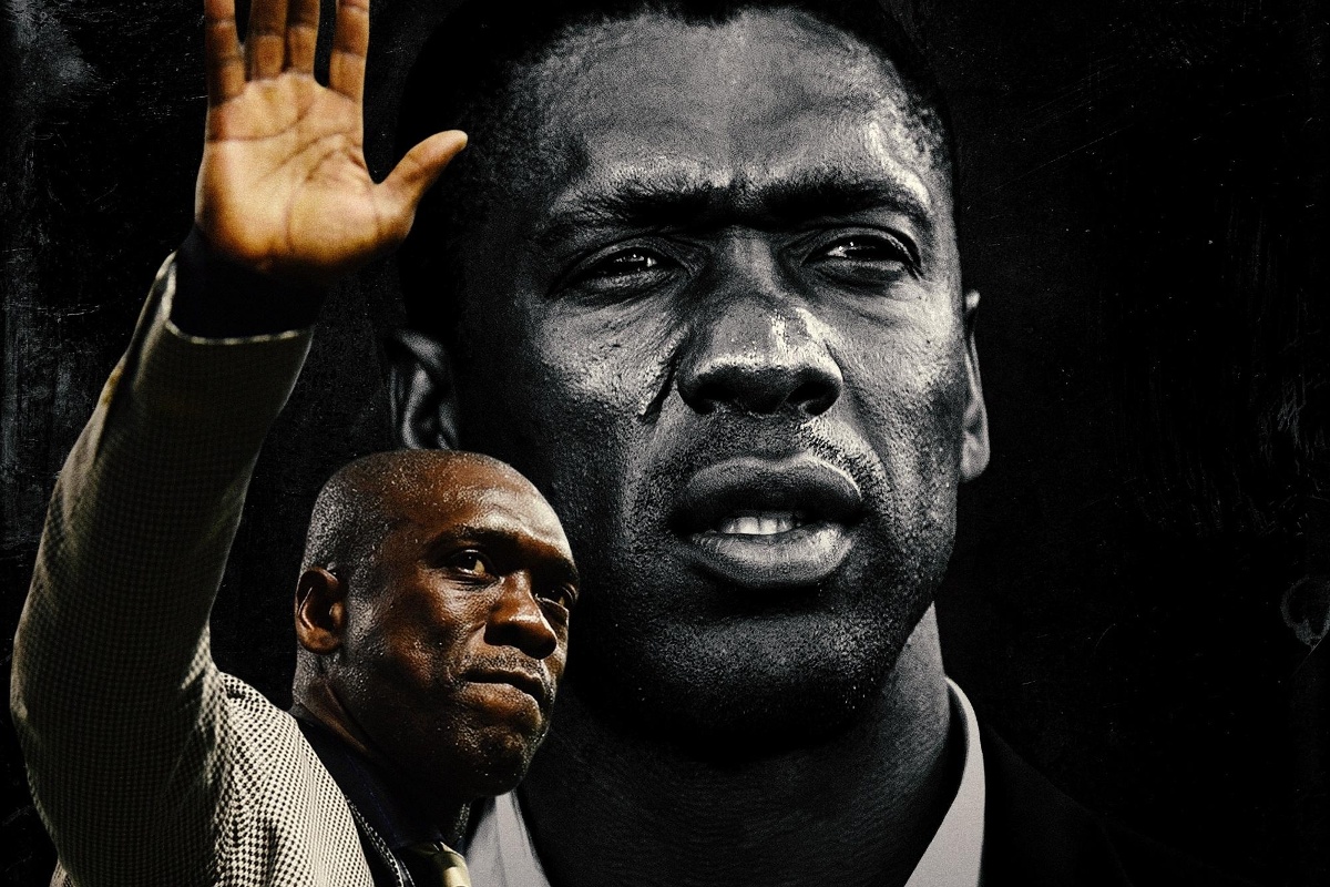 Clarence Seedorf llega a Brasil para dirigir a un histórico club