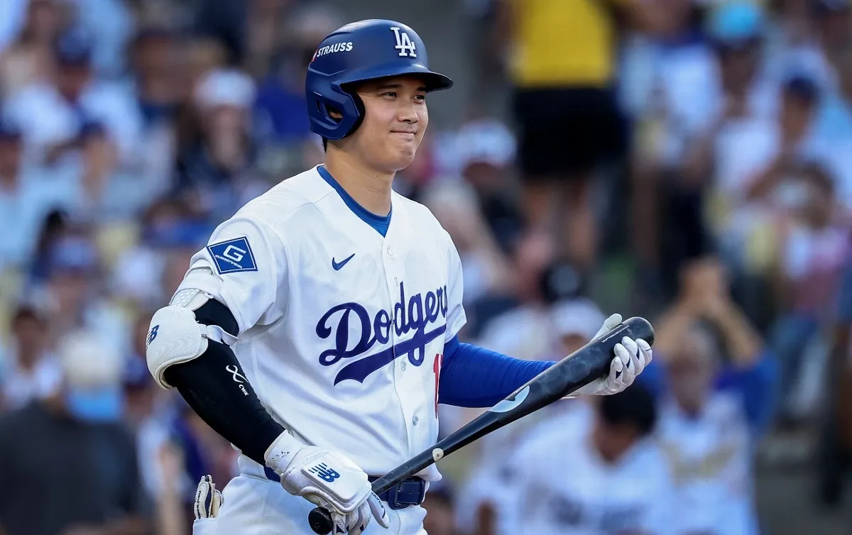 ¡Habrá nuevo campeón! Dodgers eliminados y Milwaukee a la Serie Mundial