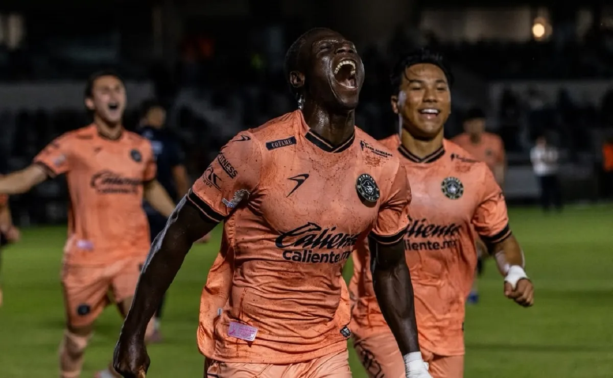 Piratas de Veracruz quiere dar un paso más rumbo a la liguilla, ahora desde Sinaloa 