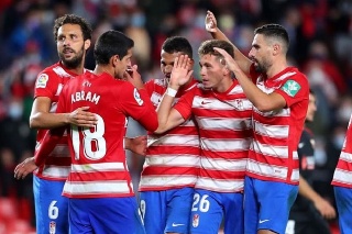 Cruz Azul va por defensa de la Liga Española 