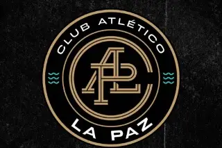 Nace un nuevo equipo en el Futbol Mexicano, jugará en La Paz