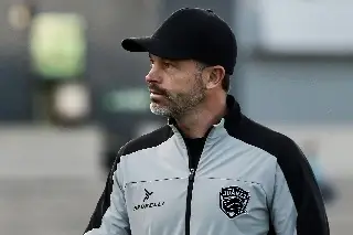Rafa Puente sería el sustituto del 'Tuca' en FC Juárez