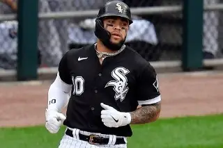 White Sox mueve el roster para pelear la cima de la Central