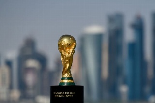 FIFA dará a conocer sedes del Mundial 2026 el próximo 16 de junio