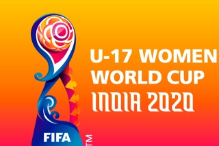 FIFA le quita mundial Sub-17 Femenil a la India