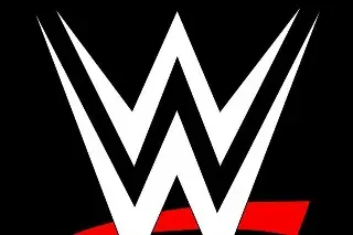 Veracruzano se convierte en superestrella de la WWE