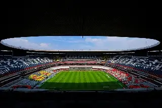 América visitará Monterrey en comienzo de Final en Liga MX Femenil