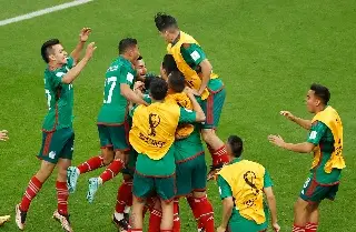 Esto debe hacer México para volver a la Copa América