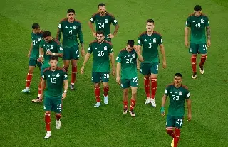 Bielsa quiere dirigir Selección de Norteamérica ¿Será México? (VIDEO)