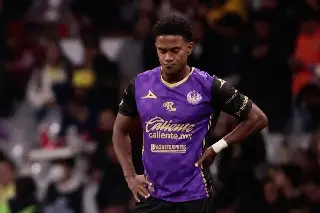 Mazatlán despide a su DT tras humillante goleada