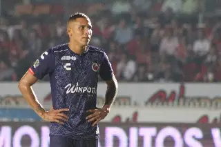'Puma' Chávez tiene nuevo equipo en la Liga MX