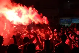 ¿Volverá el fútbol a Veracruz? Aquí lo respondemos (VIDEO)