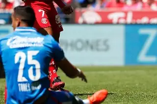 Hermosillo explotó por Cruz Azul: Así venga Guardiola... (VIDEO)