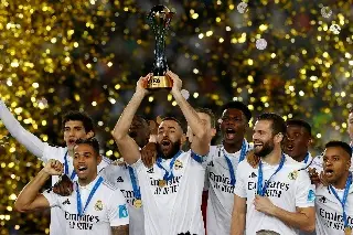 La FIFA ya decidió en dónde es el siguiente Mundial de Clubes