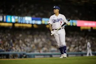 México aspira a llegar a la Final del Clásico Mundial de Beisbol