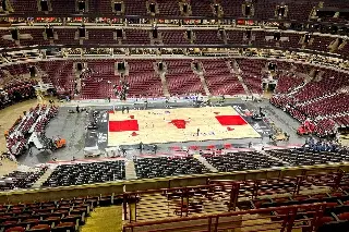 La transformación de los Estadios en USA, de deportes a conciertos