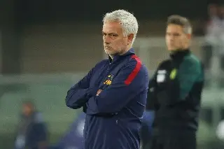 Mourinho niega acercamientos con el PSG