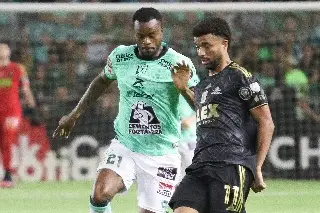 Hoy tendremos nuevo campeón en la Concachampions 