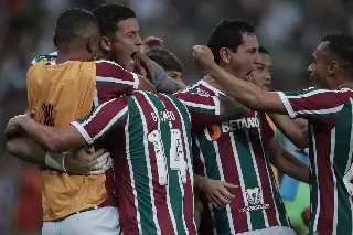 Semana clave para quienes buscan los Octavos de Final en la Copa Libertadores y Sudamericana