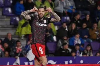 Barcelona tendrá nuevo fichaje, lo captan en un taxi (VIDEO)