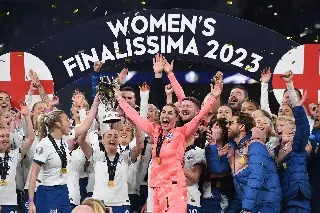 FIFA garantiza premio económico a jugadoras que disputen Mundial Femenil