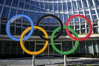 Los Juegos Olímpicos de 2030 están en duda