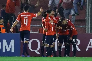 Independiente le paga al América, gracias a donaciones de aficionados