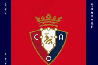 UEFA deja fuera al Osasuna de la Conference League