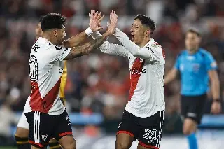 River Plate a la espera de su primer título sin Gallardo