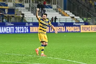 ¡Gianluigi Buffon se va a retirar!