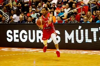 Puerto Rico anuncia su selección para el Mundial de Baloncesto