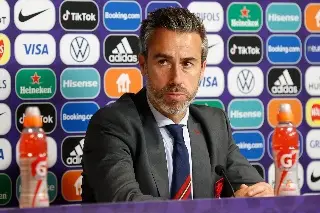 Investigación denuncia más de una década de sexismo en el fútbol femenino español