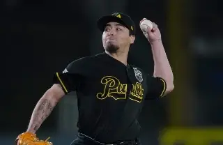 LMB: Los Pericos de Puebla despiertan en la Serie del Rey y vencen a Unión Laguna 