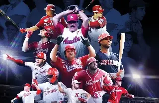 ¡El Águila de Veracruz hoy cumple 120 años!