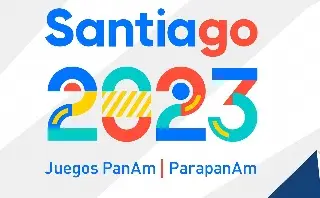 Con modernidad, Chile se alista para recibir los Juegos Panamericanos 2023