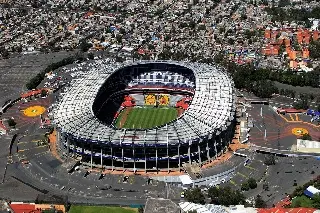 El calor será un problema para el Mundial del 2026, eso piensan en Inglaterra