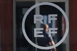 Directivos de la RFEF declararán sobre el caso Rubiales ante un juez 