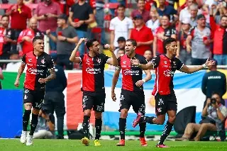 Estos son los nominados al Premio Púskas, hay un jugador de la Liga MX (VIDEO)