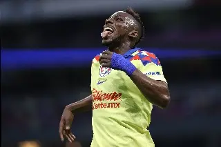 América hoy podría perder el liderato que consiguió hace dos días