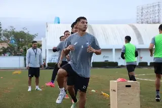 Hoy juega el Racing FC Porto Palmeiras vs Aragón 