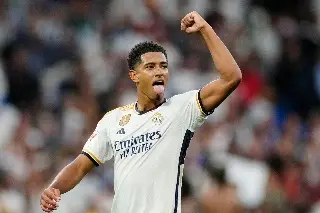 Real Madrid abrirá cadena de restaurantes en México 