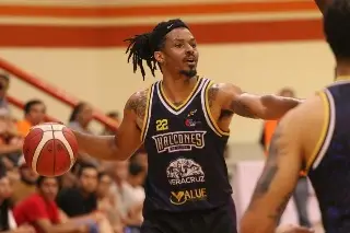 Hoy inicia la Copa de la LNBP, evento que sustituye al Juego de Estrellas