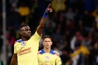 América busca recuperar el liderato de la Liga MX