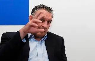 Liga Mexicana del Pacífico pretende dejar de ser regional