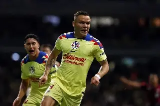 América, el Rey de los Clásicos en la Liga MX 